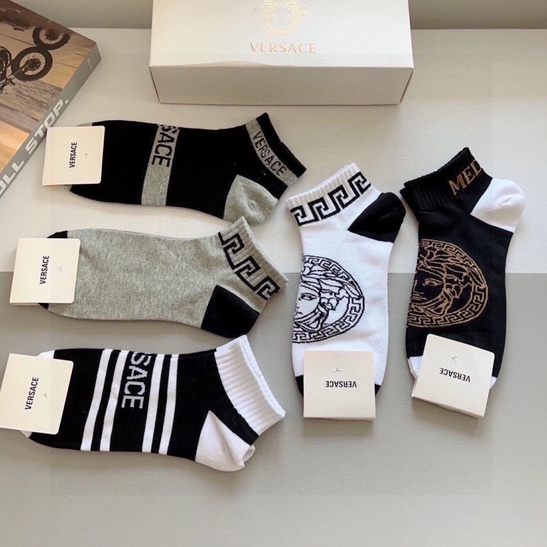 VXRSXCE Trendsetting 263247