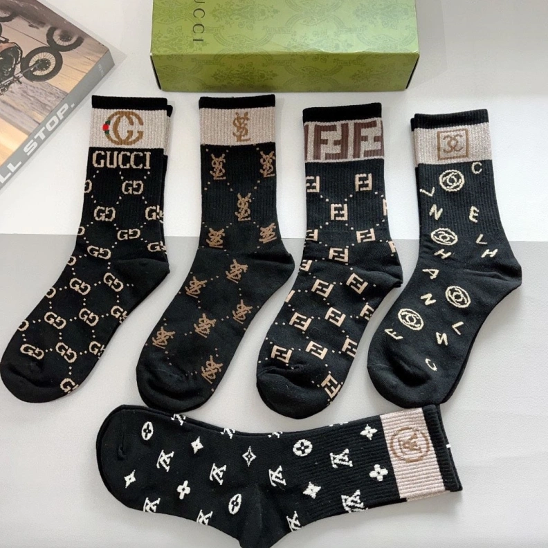 Stylish GXCCX 263736