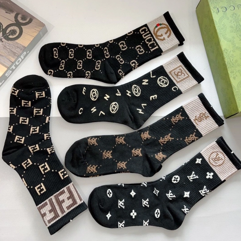 Stylish GXCCX 263736