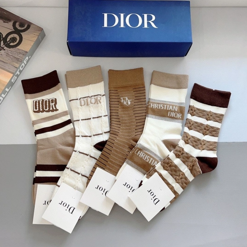 Breathable DXXR 263966