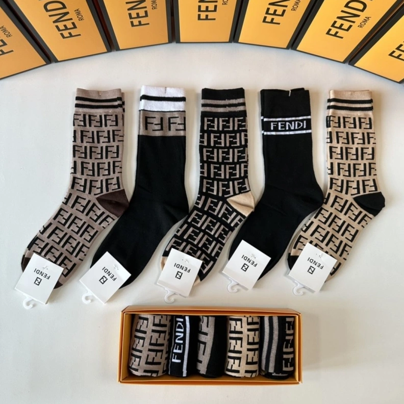 Stylish FXNDX 263866