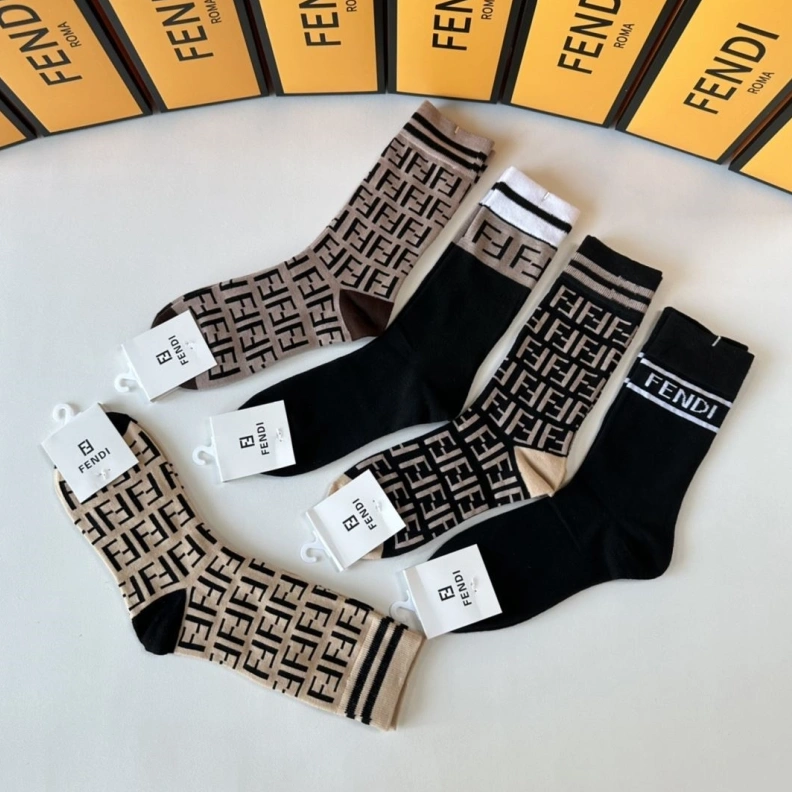 Stylish FXNDX 263866