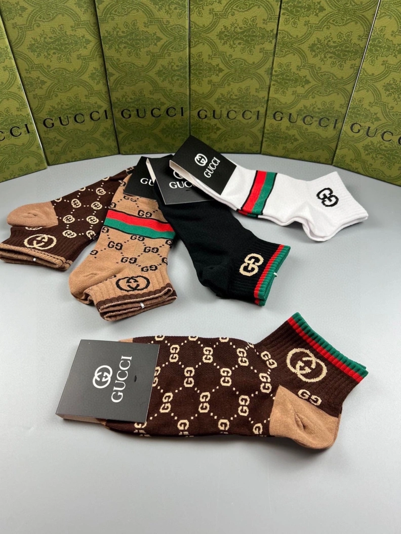 Sophisticated GXCCX 263730