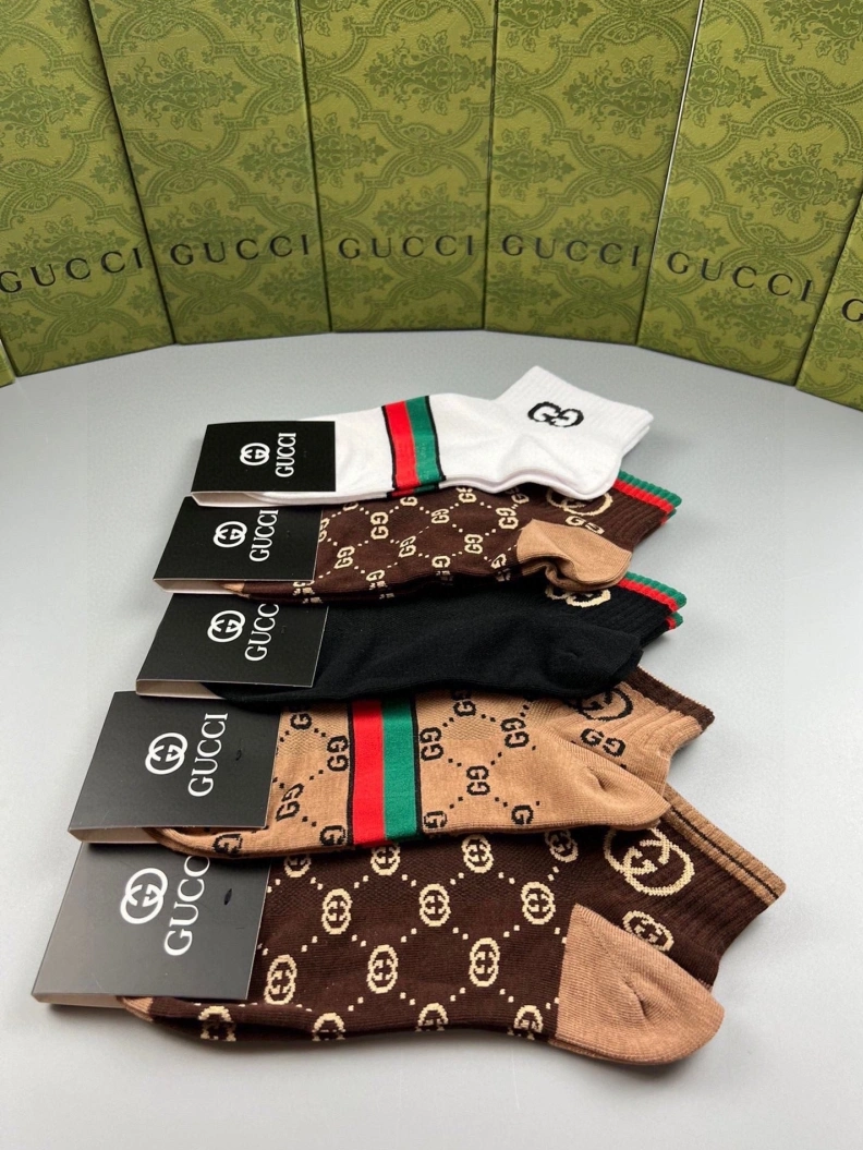 Sophisticated GXCCX 263730