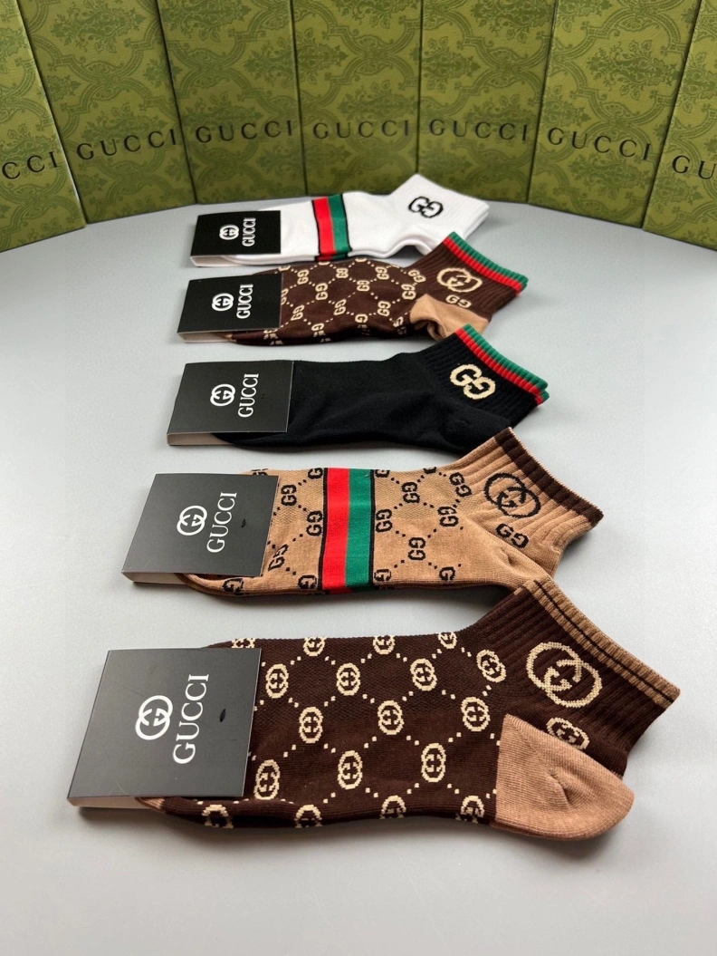 Sophisticated GXCCX 263730