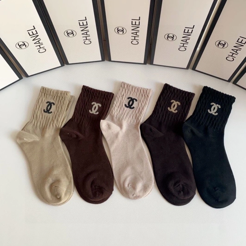 CHXNXL TopPick 264170