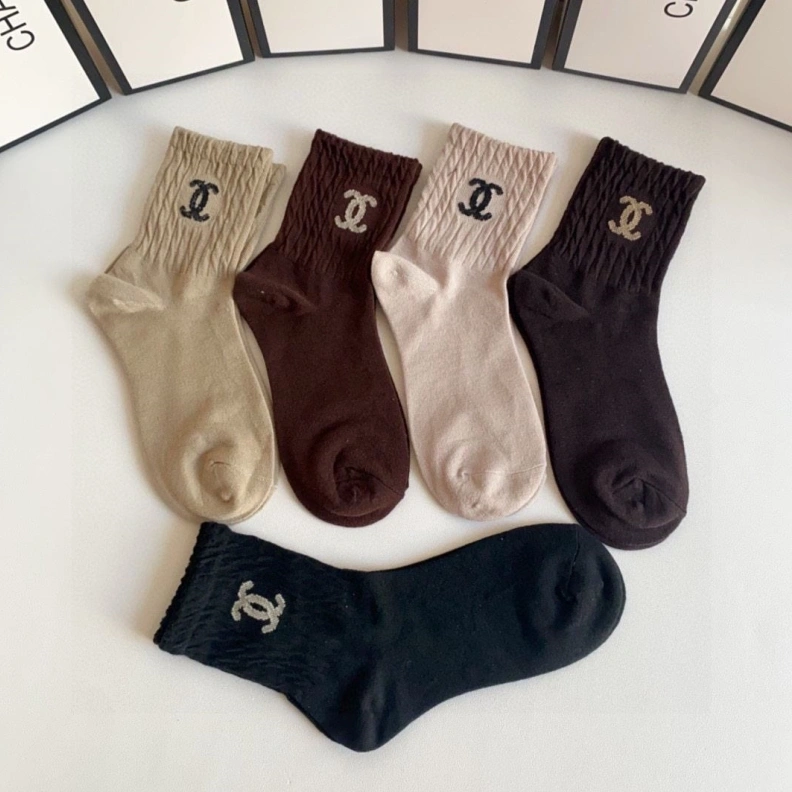 CHXNXL TopPick 264170