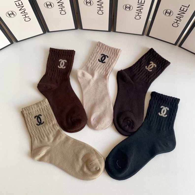 CHXNXL TopPick 264170