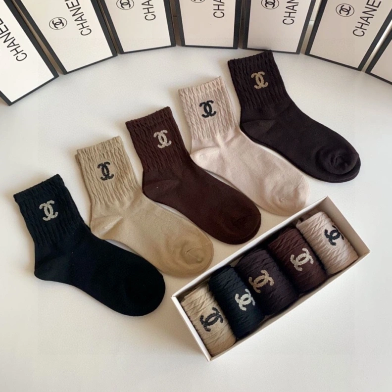 CHXNXL TopPick 264170