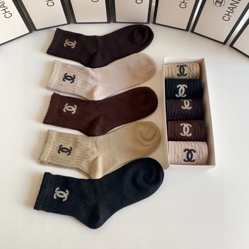 CHXNXL TopPick 264170