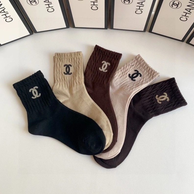 CHXNXL TopPick 264170