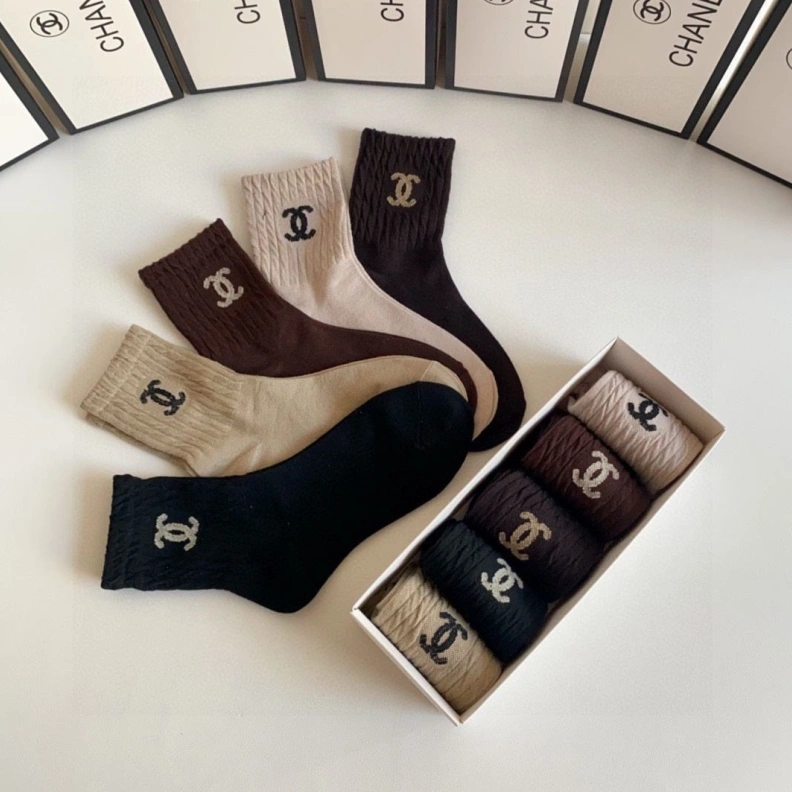CHXNXL TopPick 264170