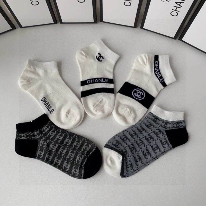 CHXNXL Cozy 264171