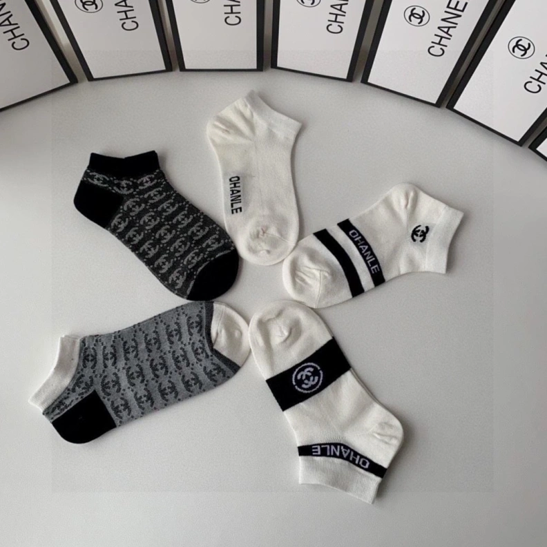 CHXNXL Cozy 264171