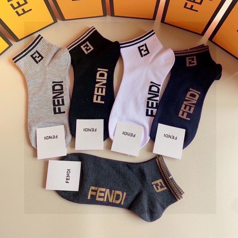 Comfortable FXNDX 263865
