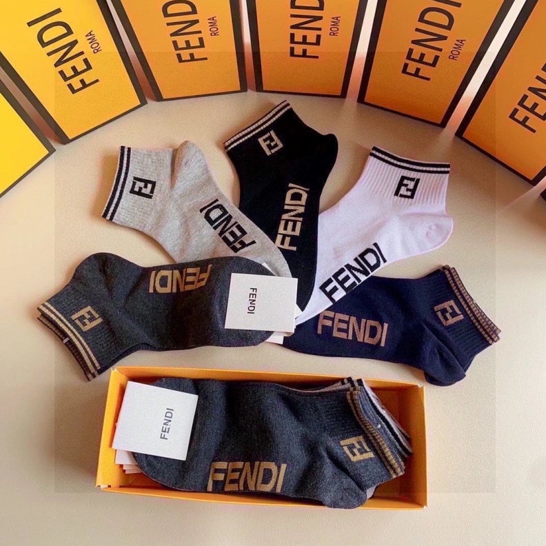 Comfortable FXNDX 263865