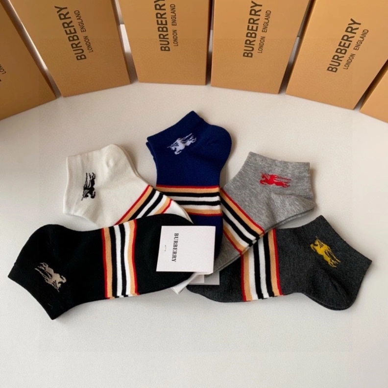 BXRBXRRY GoodFit 264290