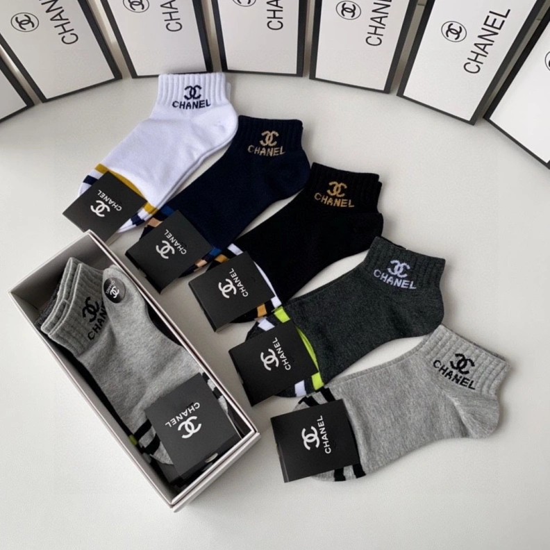 CHXNXL StreetReady 264167