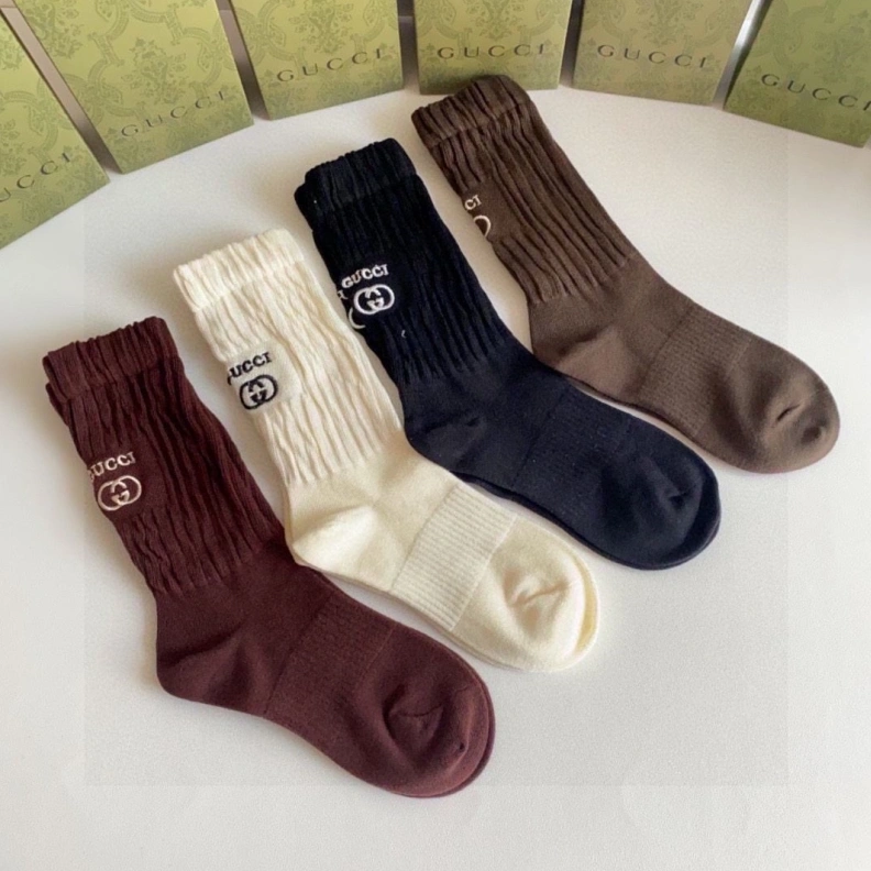 GXCCX UrbanStyle 263724
