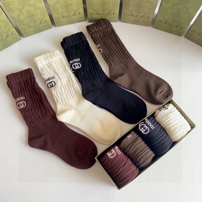 GXCCX UrbanStyle 263724