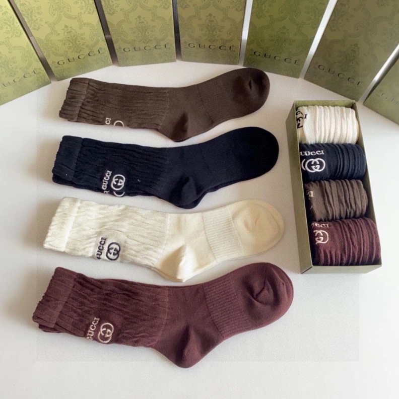 GXCCX UrbanStyle 263724
