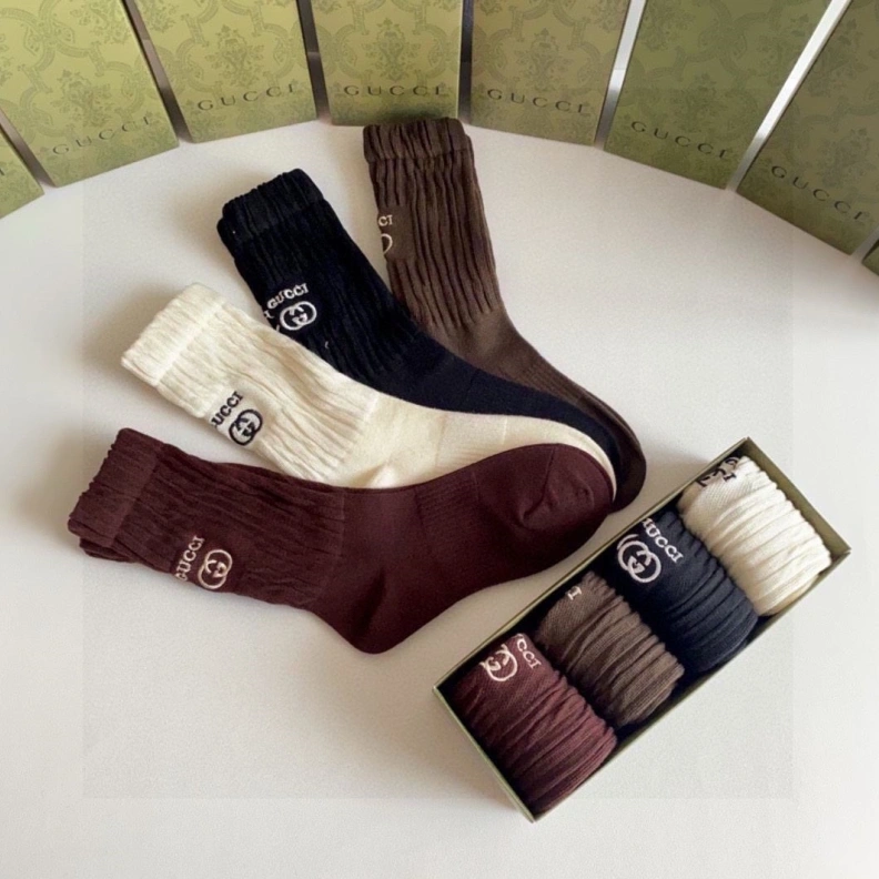 GXCCX UrbanStyle 263724