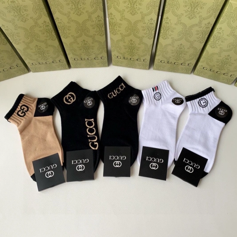 GXCCX UrbanStyle 263725
