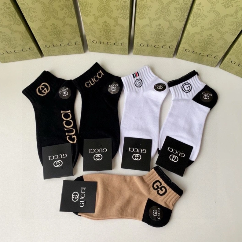 GXCCX UrbanStyle 263725