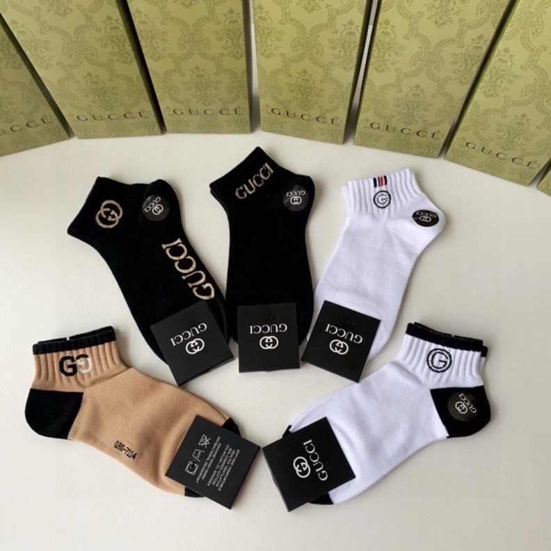 GXCCX UrbanStyle 263725