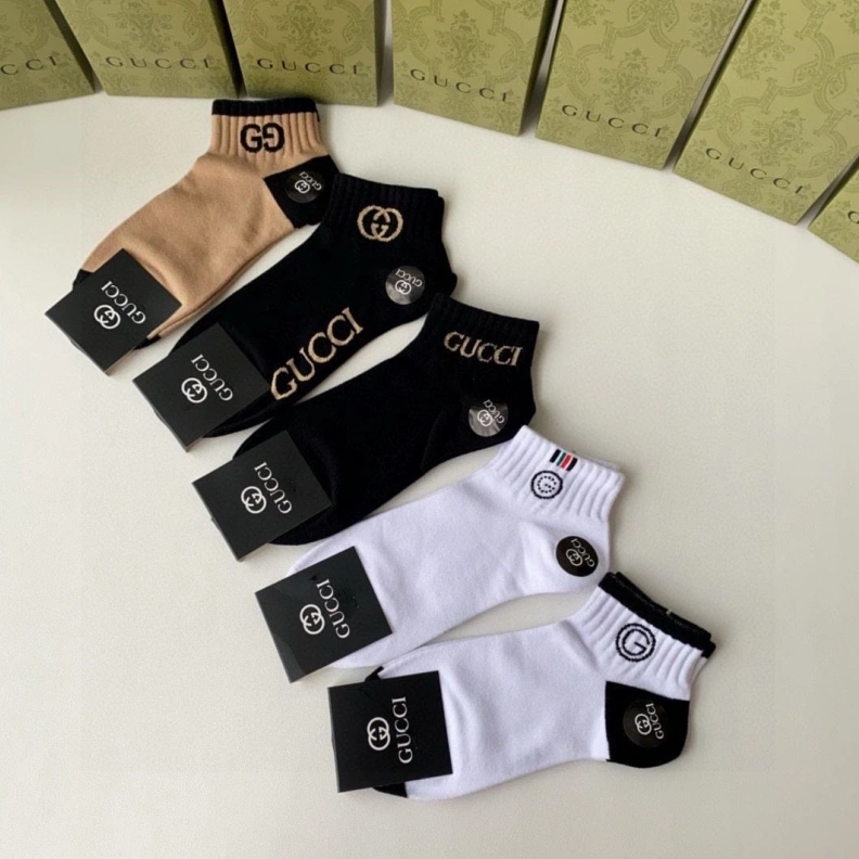 GXCCX UrbanStyle 263725