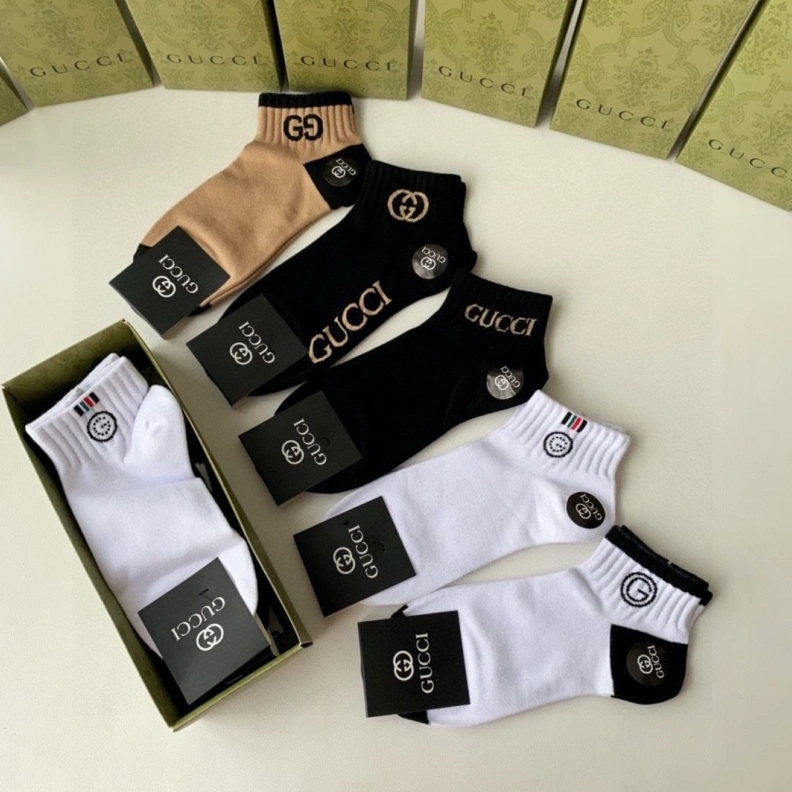 GXCCX UrbanStyle 263725