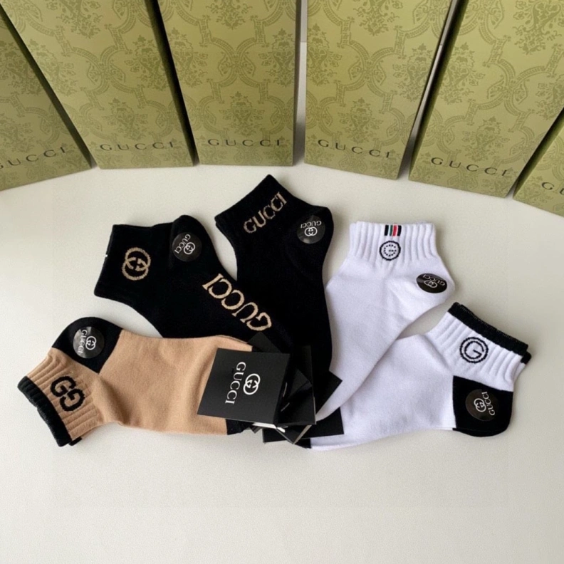 GXCCX UrbanStyle 263725