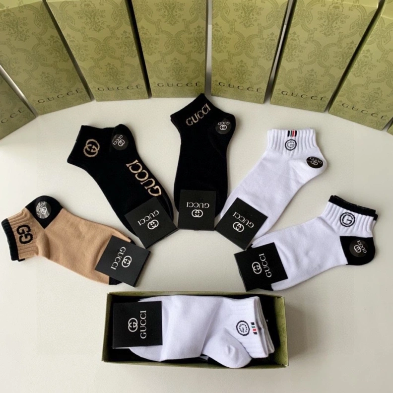 GXCCX UrbanStyle 263725