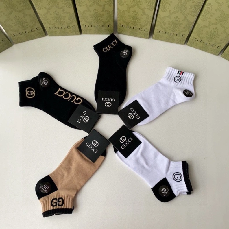 GXCCX UrbanStyle 263725