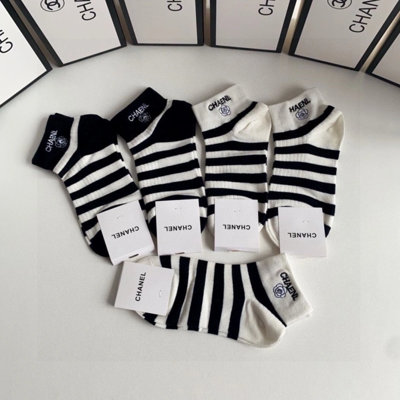 UrbanStyle CHXNXL 264166