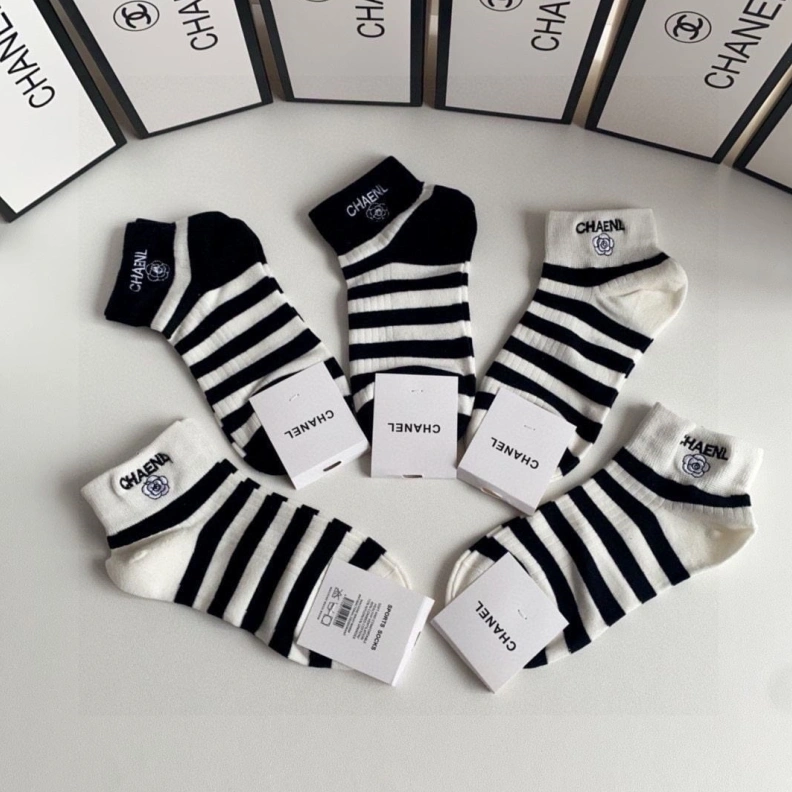 UrbanStyle CHXNXL 264166