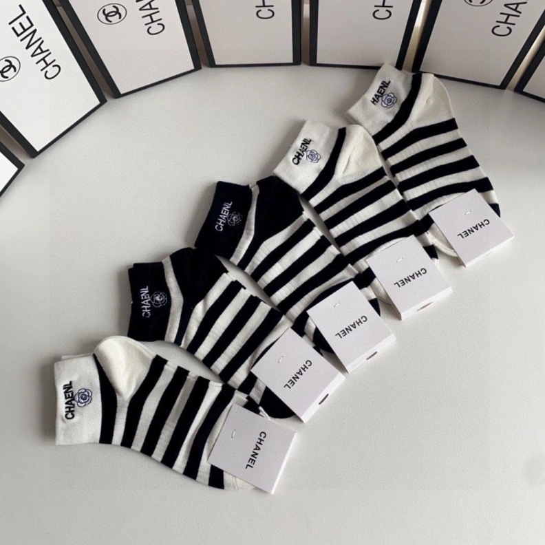 UrbanStyle CHXNXL 264166