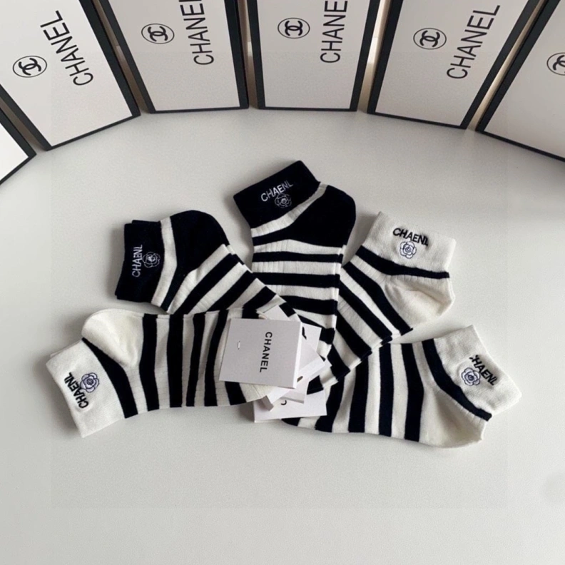 UrbanStyle CHXNXL 264166