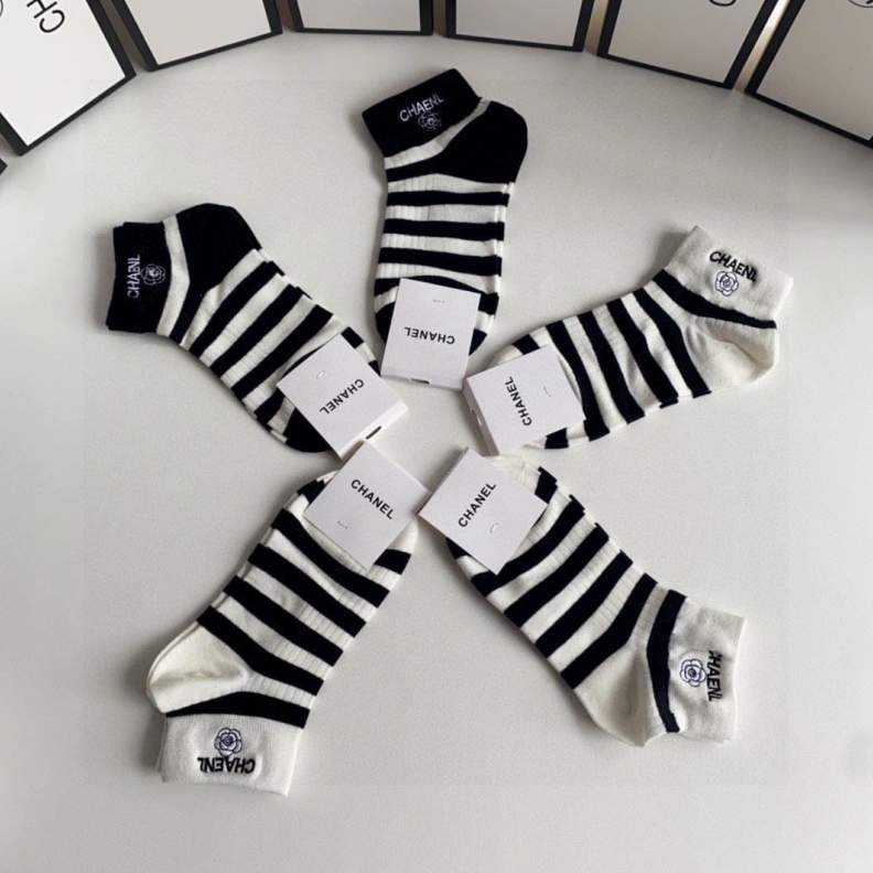 UrbanStyle CHXNXL 264166