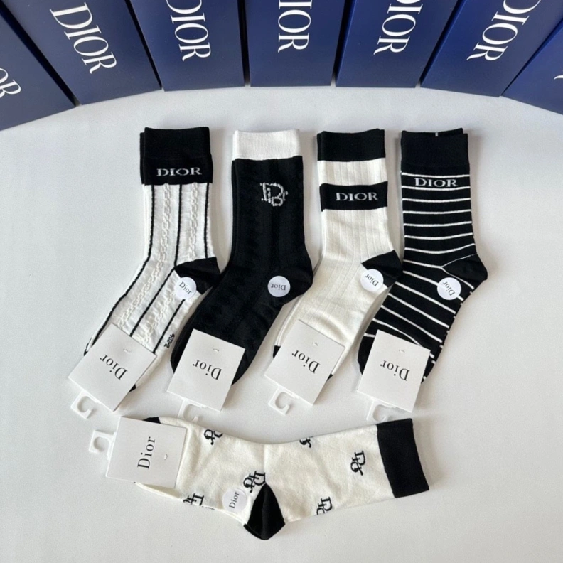 Comfortable DXXR 263962