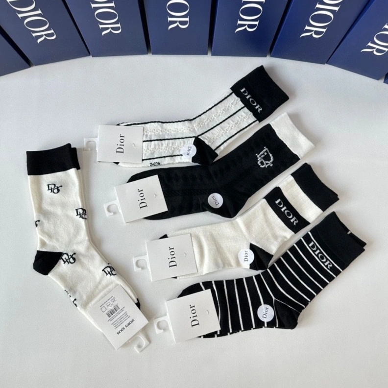 Comfortable DXXR 263962