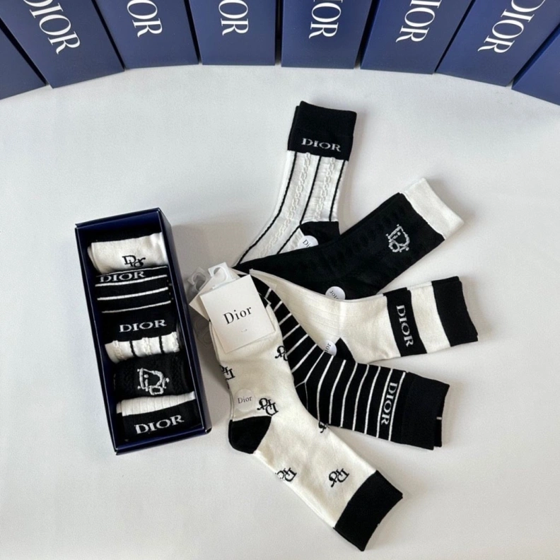 Comfortable DXXR 263962