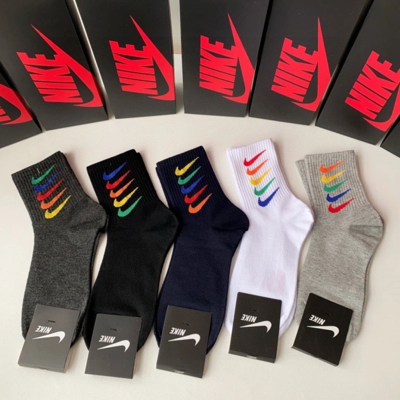 NXKX Comfortable 263316