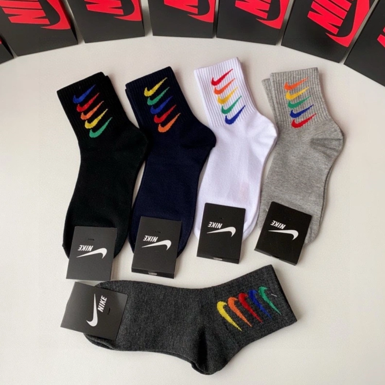 NXKX Comfortable 263316