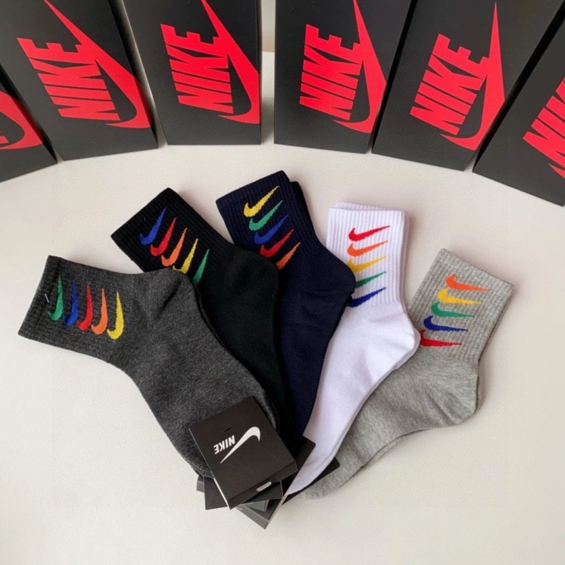 NXKX Comfortable 263316