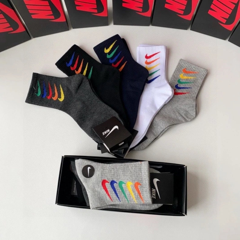 NXKX Comfortable 263316