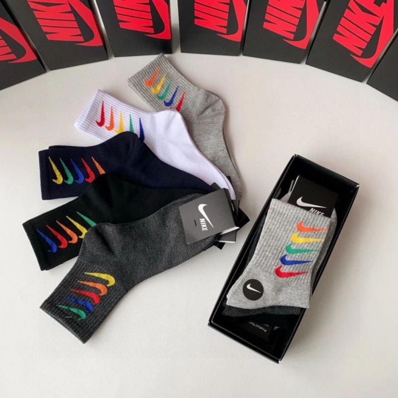NXKX Comfortable 263316