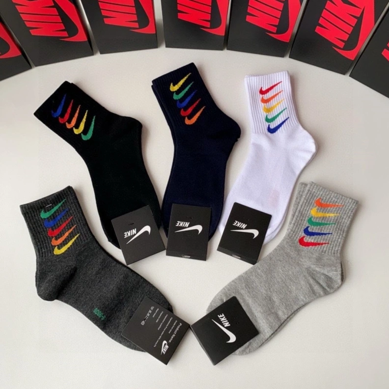 NXKX Comfortable 263316