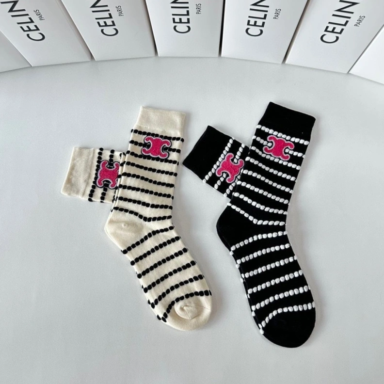 Sleek CXLXNE 264258
