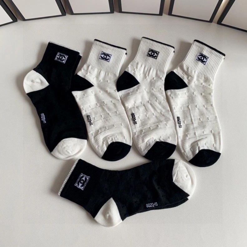CHXNXL Modern 264164